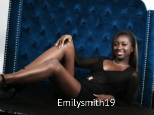 Emilysmith19