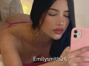 Emilysmith26