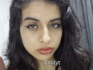 Emilyt