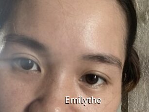 Emilytho