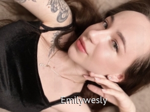 Emilywesly