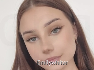 Emilywhiter