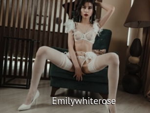 Emilywhiterose