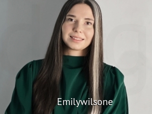 Emilywilsone