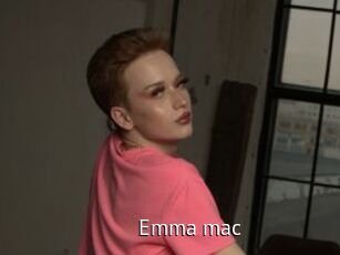 Emma_mac