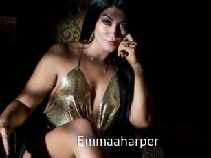 Emmaaharper