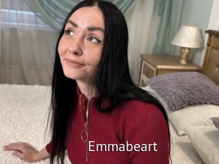 Emmabeart