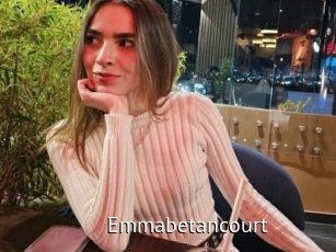 Emmabetancourt