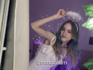 Emmacalim