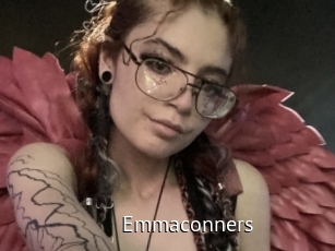 Emmaconners