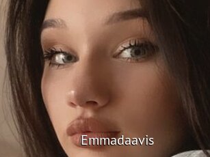 Emmadaavis