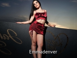 Emmadenver