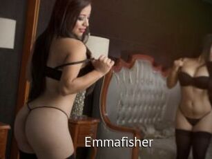 Emmafisher