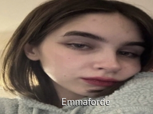 Emmaforde