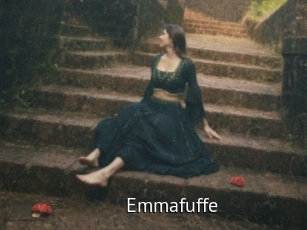 Emmafuffe