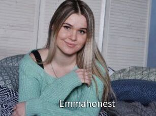 Emmahonest