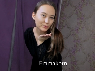 Emmakern