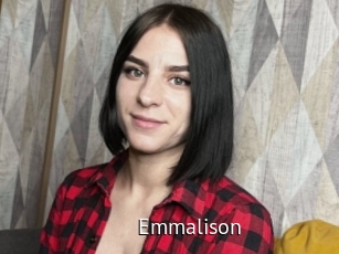 Emmalison