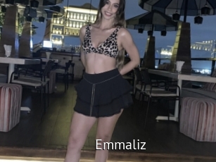 Emmaliz