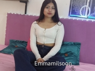 Emmamilsoon