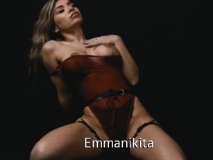 Emmanikita