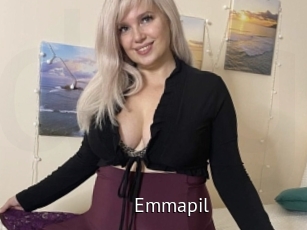 Emmapil