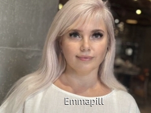 Emmapill