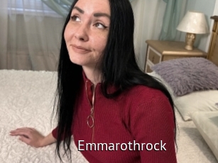 Emmarothrock