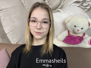 Emmasheils