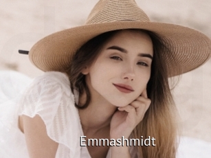 Emmashmidt