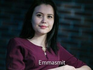 Emmasmit