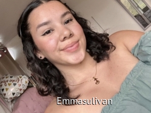 Emmasulivan