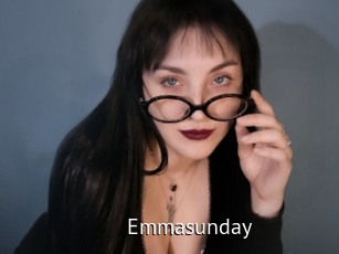 Emmasunday