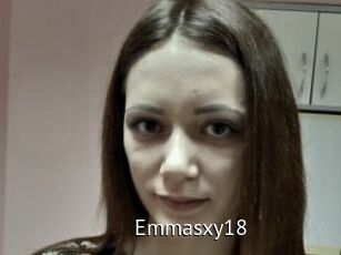 Emmasxy18