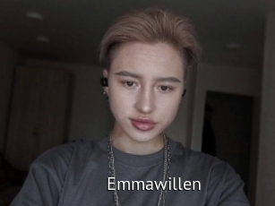 Emmawillen