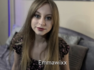 Emmawixx