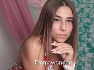 Emmawonder