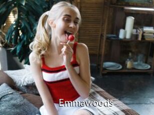 Emmawoods