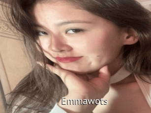 Emmawots