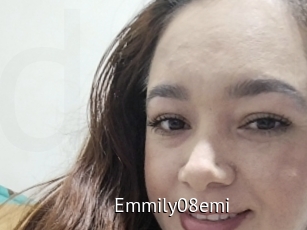 Emmily08emi