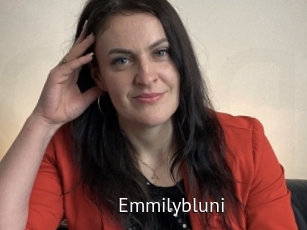 Emmilybluni