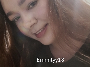 Emmilyy18