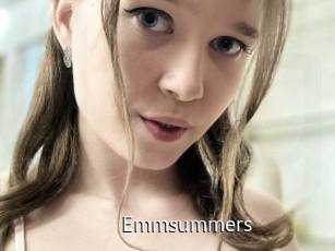 Emmsummers