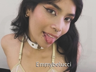 Emmybelucci