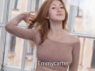 Emmycarter