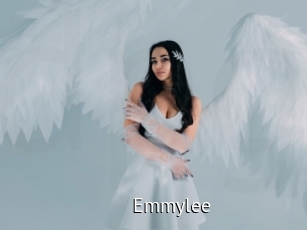 Emmylee