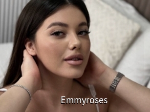 Emmyroses