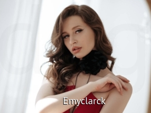 Emyclarck