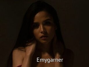 Emygarner