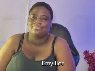 Emylilee